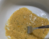 Foto del paso 2 de la receta: Filetes rusos