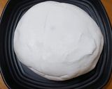 Hình bước làm 1 của món Bánh canh cá lóc