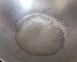 A picture of step 4 of Gond pak.