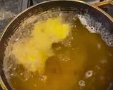 Foto del paso 5 de la receta: Costilla con patacones ✨🤌🏻
