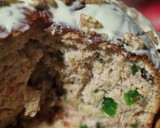 Foto del paso 5 de la receta: 🌲Panettone Vegano🌲