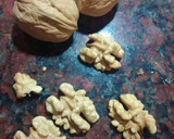 Foto del paso 5 de la receta: Budín de pan