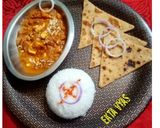 પંજાબી સબ્જી પનીર ટિક્કા મસાલા (Punjabi Sabji Paneer Tikka Masala Recipe In Gujarati) રેસીપી સ્ટેપ4ફોટો