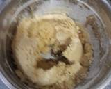 Fruit Cream Tart recipe step 4 photo