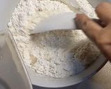 Foto langkah ke 1 dari resep Martabak Manis.