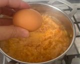 Foto del paso 8 de la receta: Sopa castellana