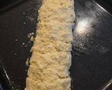 Foto del paso 4 de la receta: Pan de Queso y Ajo