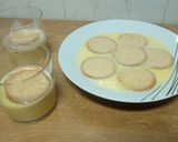 Foto del paso 7 de la receta: ✅🗣📢 Natillas Caseras 🎄