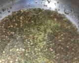 Foto del paso 5 de la receta: Arroz blanco con unos cuantos gustos