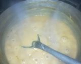 A picture of step 3 of Sweet Potato Dessert.
