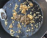 Foto del paso 8 de la receta Paella de marisco