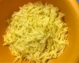 Mátrai borzaska egyszerűen recept fázis 1 fotója