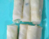 Foto langkah ke 7 dari resep Karoket Sunda.