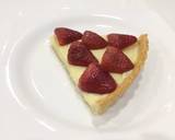 Strawberry Tart With Pastry Cream recipe step 7 photo