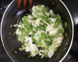 Foto del paso 5 de la receta: Salsa Boloñesa
