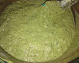 Foto del paso 6 de la receta: Croqueta de Acelga