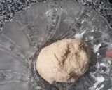 Foto del paso 1 de la receta: Masa básica para tartas