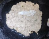 तिल बुग्गा (Til bugga recipe in Hindi) रेसिपी चरण 2 फोटो