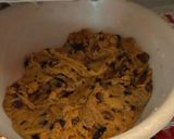 Foto langkah ke 5 dari resep Cookies Chocochip.