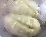 Foto del paso 6 de la receta: Pan en microondas