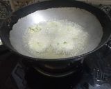 साबुदाणा वडा (Sabudana Vada Recipe In Marathi) रेसिपी स्टेप 4 फोटो 
