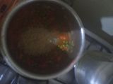 روز بخضر