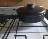 Foto del paso 3 de la receta: Arroz Pilaf