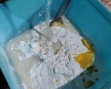 Foto langkah ke 2 dari resep Pisang Goreng.
