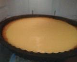 Foto del paso 8 de la receta: Tartaleta de limón