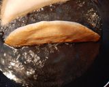 Foto del paso 4 de la receta: Empanadas de frijol y queso Costarricenses