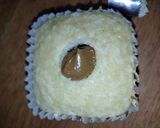 Foto del paso 5 de la receta: Cupcakes 😻