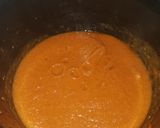 Foto del paso 6 de la receta: Albóndigas en crockpot