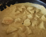 Foto del paso 3 de la receta: Pollo al curry express