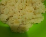 Foto langkah ke 2 dari resep Stik kentang maknyooss.