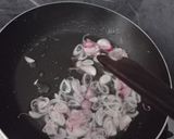 Foto langkah ke 1 dari resep Sayur Sop.