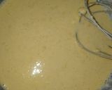 Foto langkah ke 2 dari resep Pancake pisang (64_GAS2025).