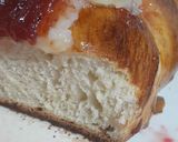 Foto del paso 7 de la receta: Trenza casera
