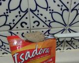 Foto del paso 1 de la receta: Sopecitos rápidos