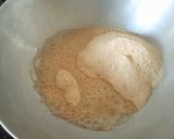ફરાળી ડિશ(Farali dish recipe in Gujarati) રેસીપી સ્ટેપ5ફોટો