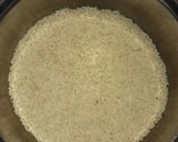 इदड़ा (idda recipe in Hindi) रेसिपी चरण 1 फोटो