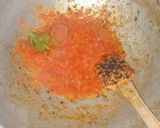 Foto langkah ke 2 dari resep Sambal goreng kentang hati ampela.