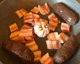 Foto del paso 3 de la receta: Arroz al horno 🥄