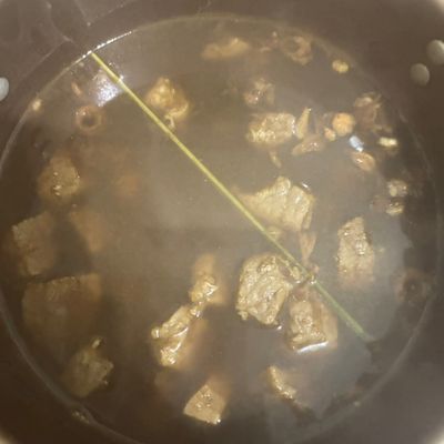 Langkah 3