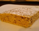 Foto del paso 8 de la receta: Bizcocho de polvorones