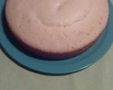 Foto del paso 7 de la receta: Bizcochuelo esponjoso super fácil para olla essen