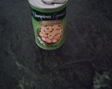 Foto del paso 5 de la receta: Arroz con pollo, espárragos verdes y champiñones