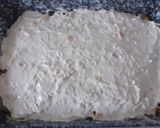 Temetett csirke🪦🐔 recept fázis 2 fotója