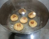 A picture of step 6 of Diet egg biscuits 🫓 🫓.