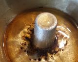 Foto del paso 6 de la receta: Flan Casero de mi abuela