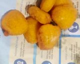 લેફર ઓવર ખીચડી ચીઝ કોર્ન ટીક્કી (Left Over Khichdi Cheese Corn Tikki Recipe In Gujarati) રેસીપી સ્ટેપ1ફોટો